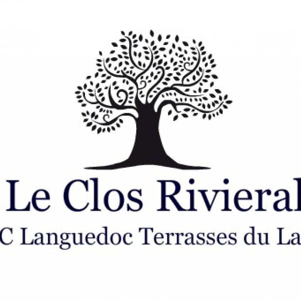 Le Clos Rivieral Syndicat Des Vins De L AOC Languedoc