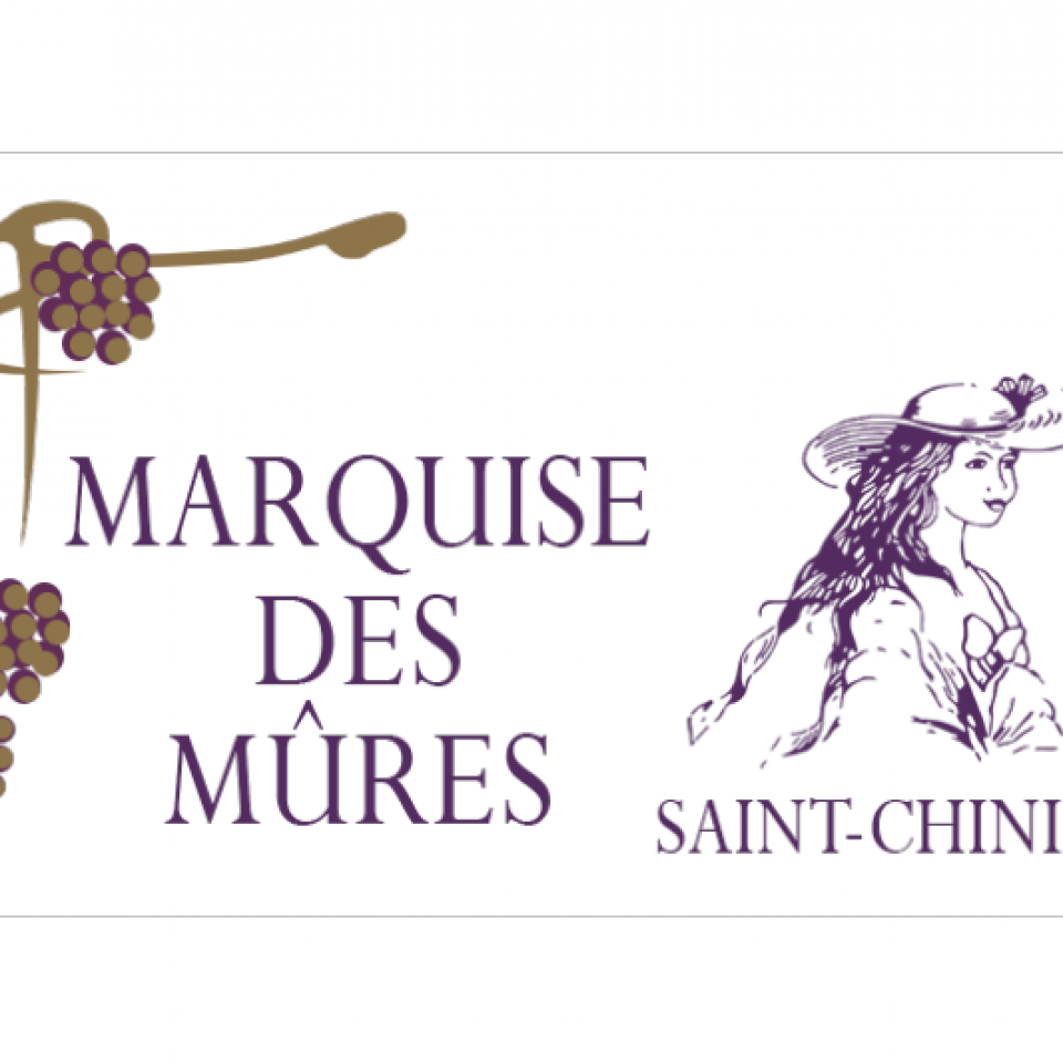 Domaine Marquise Des M Res Syndicat Des Vins De L Aoc Languedoc