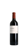 TERRASSES DU LARZAC (Rouge,Bouteille 75cl) - CLOS MAIA