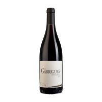 Les Garrigues, 2022 (Rouge,Bouteille 75cl) - Domaine Clavel