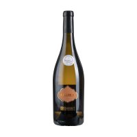 Argile (moelleux), 2021 (Blanc,Bouteille 75cl) - Cave d'Adissan