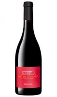 Tautavel, 2020 (Rouge,Bouteille 75cl) - MAS DE LA DEVEZE