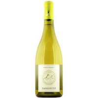 Empreintes, 2023 (Blanc,Bouteille 75cl) - TERRE DES 2 SOURCES