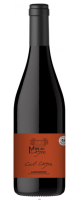 CAL-CAYRE, 2022 (Rouge,Bouteille 75cl) - Mas du Cayre