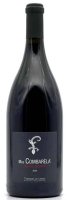 MAS COMBARELA ODE AUX IGNORANTS MAGNUM, 2021 (Rouge,Magnum 150cl) - Mas Combarela