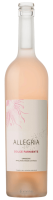 Dolce Farniente, 2023 (Rosé,Bouteille 75cl) - Domaine Allegria