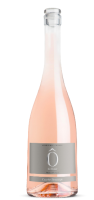 Ô de Rosé Cuvée Prestige, 2023 (Rosé,Bouteille 75cl) - Lorgeril