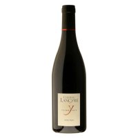 Vielles Vignes, 2021 (Rouge,Bouteille 75cl) - Château Lancyre
