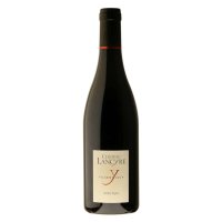 Vielles Vignes, 2022 (Rouge,Bouteille 75cl) - Château Lancyre