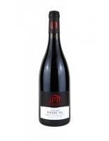 OREBUS MAGNUM 1.5L, 2022 (Rouge,Magnum 150cl) - Domaine Pierre Fil