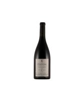 Les Garigoles, 2022 (Rouge,Bouteille 75cl) - DOMAINE COSTON