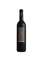 Domaine Esperou - Etienne, 2022 (Rouge,Bouteille 75cl) - DOMAINE ESPEROU