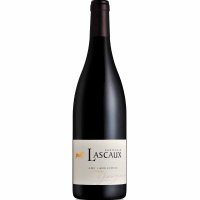 Chateau Lascaux - Garrigue, 2022 (Rouge,Bouteille 75cl) - Château de Lascaux