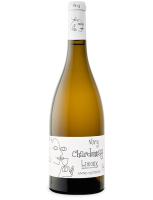 Anne de joyeuse - Very Limoux, 2023 (Blanc,Bouteille 75cl) - ANNE DE JOYEUSE