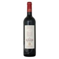 VIEILLES VIGNES MAGNUM 1.5L, 2022 (Rouge,Magnum 150cl) - Domaine Guinand