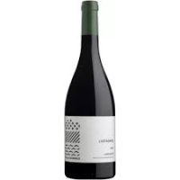 L'Estagnol, 2022 (Rouge,Bouteille 75cl) - VILLA EXINDRIO