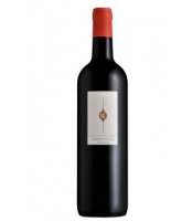 LES COCALIERES MAGNUM 1.5L (Rouge,Magnum 150cl) - Domaine D'Aupilhac