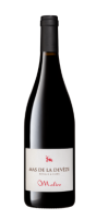 MALICE ROUGE, 2021 (Rouge,Bouteille 75cl) - MAS DE LA DEVEZE