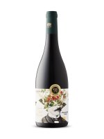 LE BOTANISTE FIG 4 RESERVE, 2022 (Rouge,Bouteille 75cl) - Château Rombeau