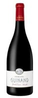 Grande Cuvée rouge, 2020 (Rouge,Bouteille 75cl) - Domaine Guinand