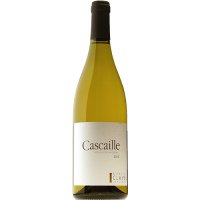 Cascaille (Blanc,Magnum 150cl) - Domaine Clavel