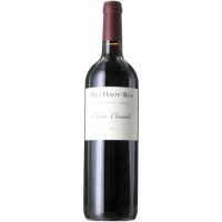 Costa Caoude, 2023 (Rouge,Bouteille 75cl) - MAS HAUT BUIS