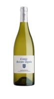 SAINTE AGNES, 2023 (Blanc,Bouteille 75cl) - Héritage du Pic Saint Loup 