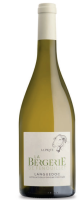 LA PIQUE (Blanc,Bouteille 75cl) - Domaine Bergerie de Fenouillet