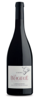 Le Redon (Rouge,Bouteille 75cl) - Domaine Bergerie de Fenouillet