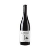 Les Paissels, 2022 (Rouge) - Domaine Les Païssels