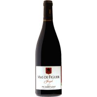 Joseph, 2022 (Rouge,Bouteille 75cl) - Mas de Figuier