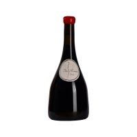 Dame Mouvèdre, 2015 (Rouge,Bouteille 75cl) - Villa Dondona