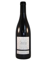 Cynarah, 2022 (Rouge,Bouteille 75cl) - Château de Cazeneuve