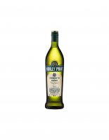 Original Dry - Noilly Prat 