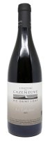 Les Calcaires, 2022 (Rouge,Bouteille 75cl) - Château de Cazeneuve