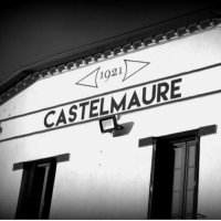 Cave de Castelmaure