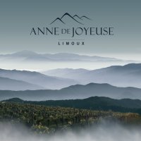 ANNE DE JOYEUSE