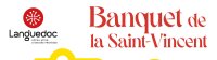 Banquet de la Saint-Vincent