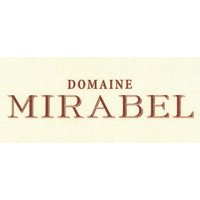 Domaine Mirabel