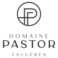 DOMAINE PASTOR