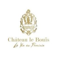 CHATEAU LEBOUIS