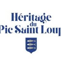 Héritage du Pic Saint Loup 