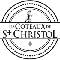 Les Vignerons de Saint Christol