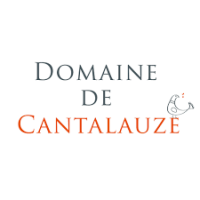 DOMAINE DE CANTALAUZE