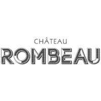 Château Rombeau