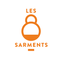 Les 8 Sarments