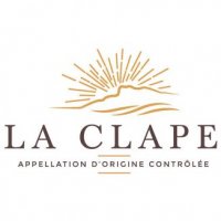 la clape