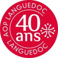 Salon Saporta 2025 - Les AOC du Languedoc - Salon réservé aux professionnels 