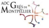 Balade Gastronomique Aux Grés de Montpellier 2025