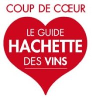 Soirée Coups de Cœur du Guide Hachette 2025